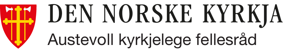 Austevoll kyrkjelege fellesråd